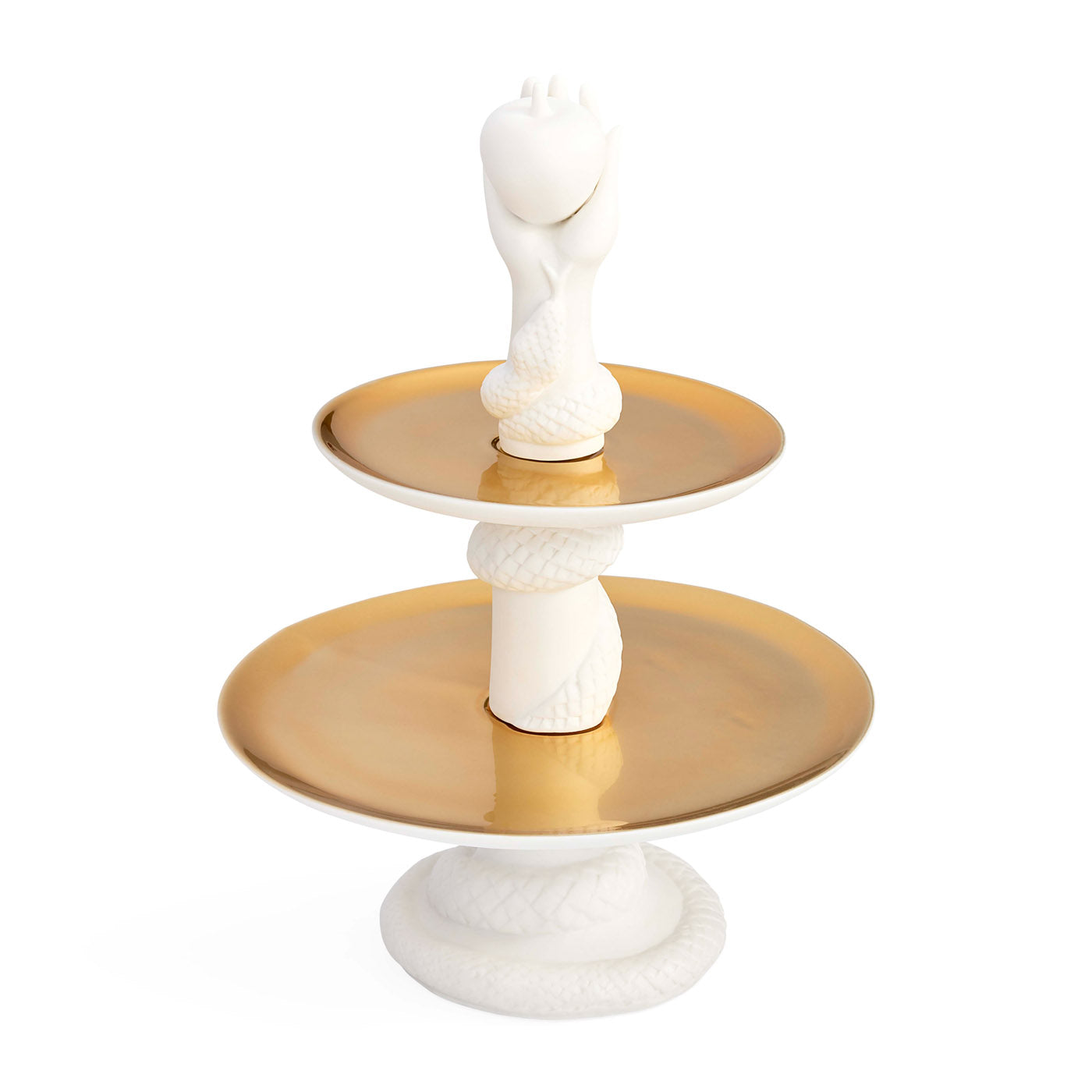 Eve Bon Bon Tray
