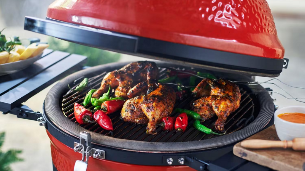 Master the Pit: The Best Grilling and BBQ Gadgets We've Tested