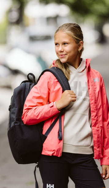 Shop kids & juniors