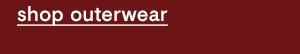 Shop Outerwear