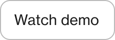 WatchDemo_Button3