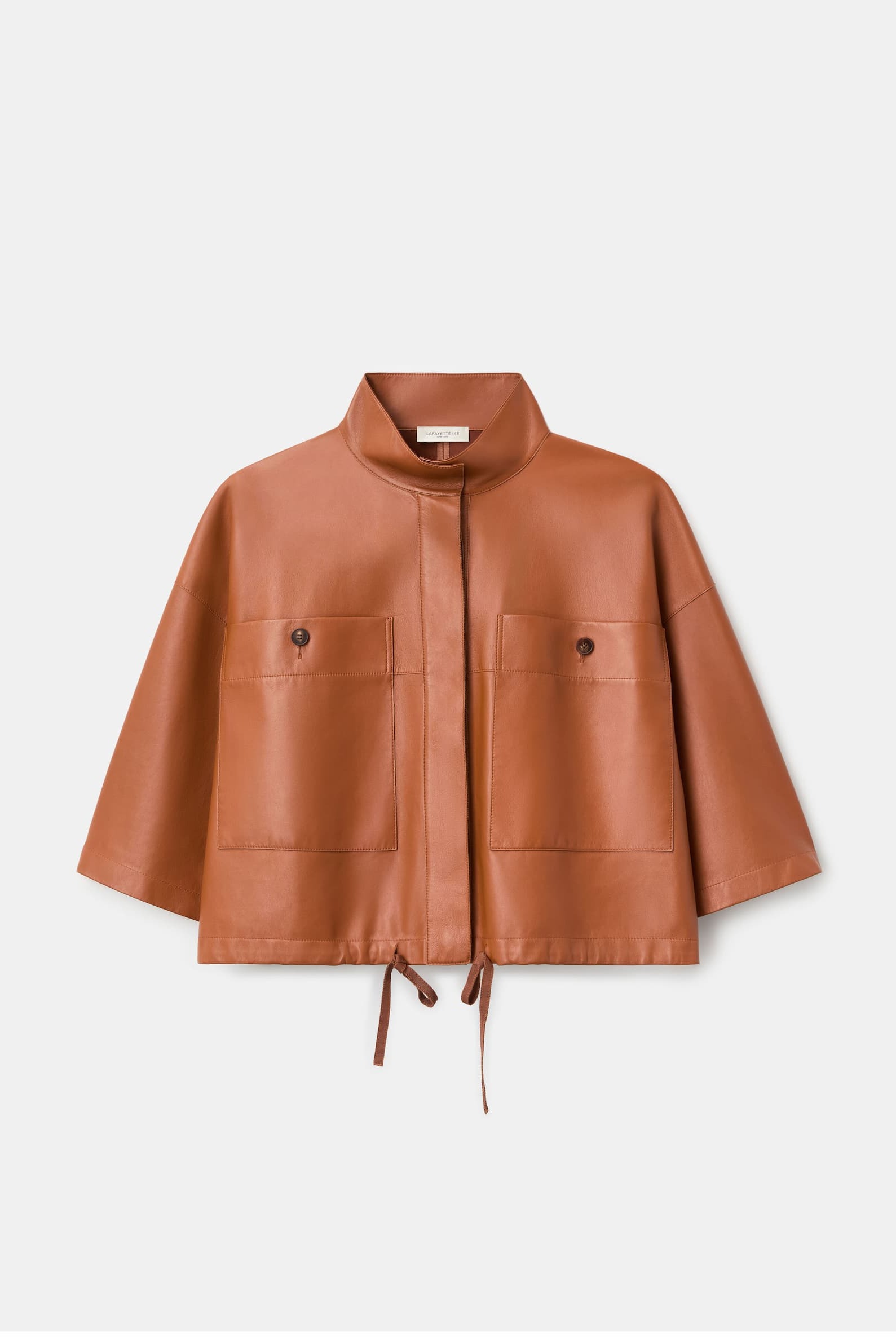 GridImage1_Jacket