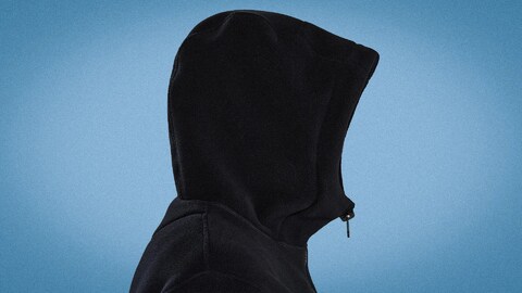 This Super-Warm Special Forces-Inspired Fleece Takes Design Cues From Deep Ocean Exploration