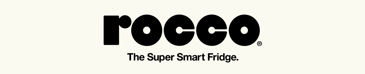Rocco