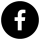 Connect with us on Facebook