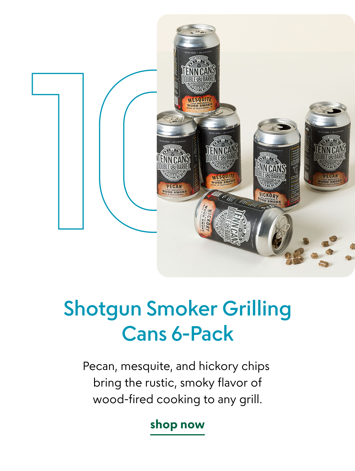 shotgun-smoker-grilling-cans-6-pack