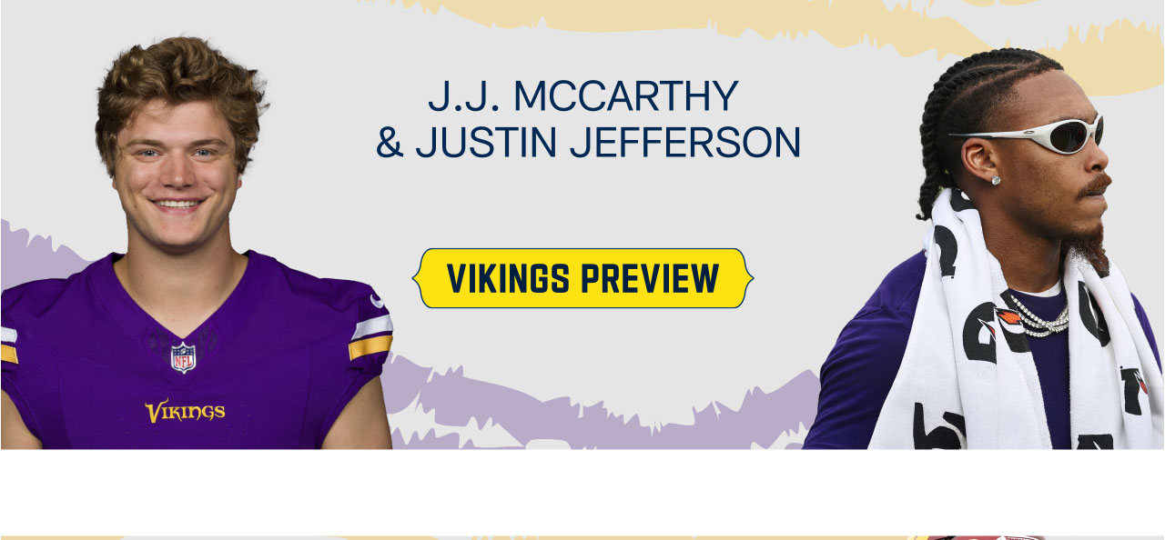 Vikings