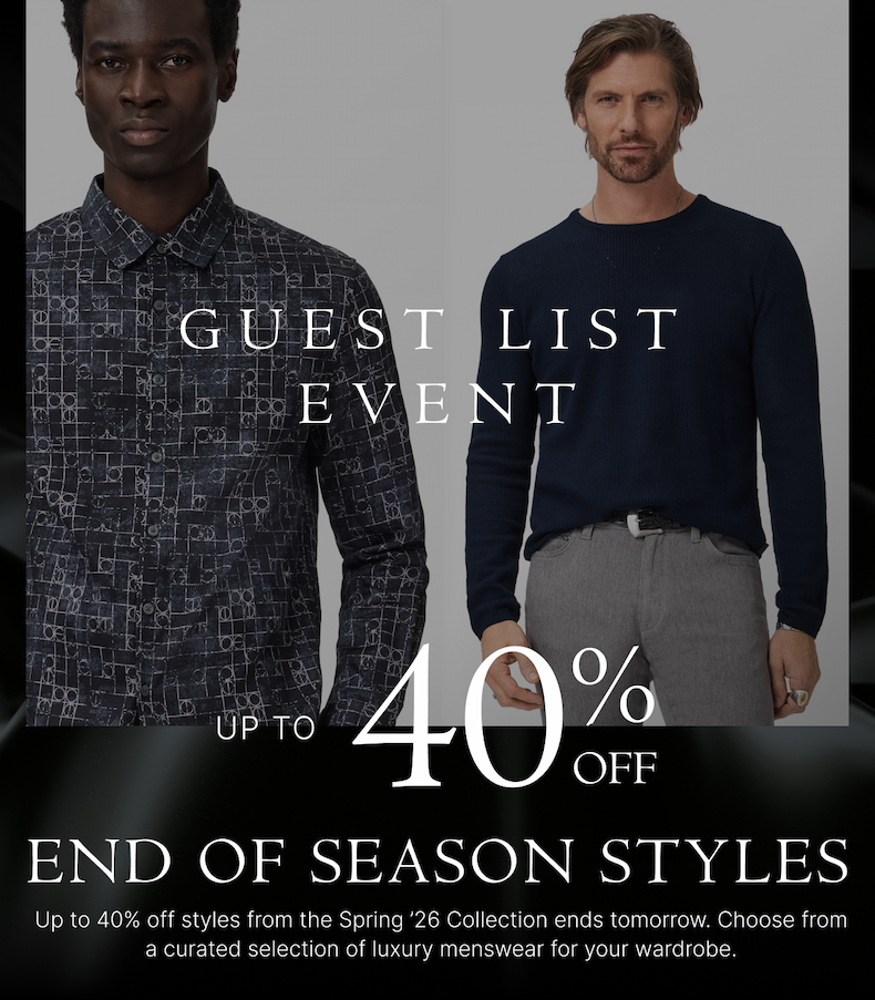 SHOP ALL SALE