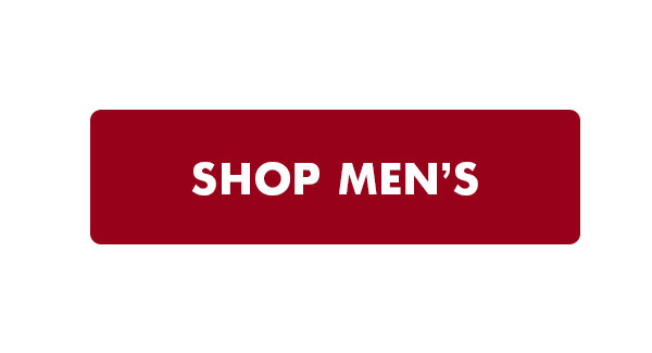 Shop men's