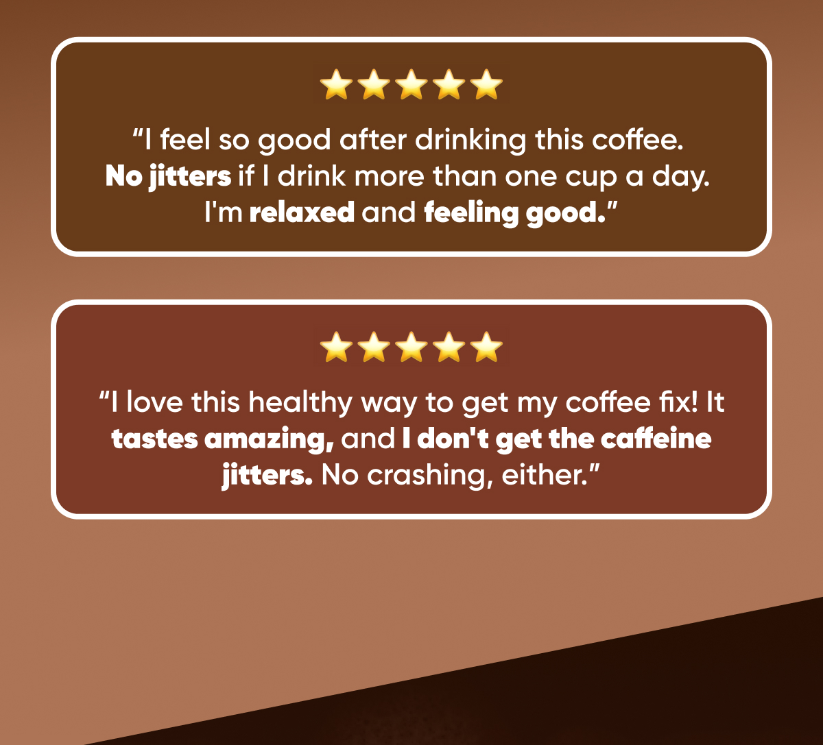 Reviews
