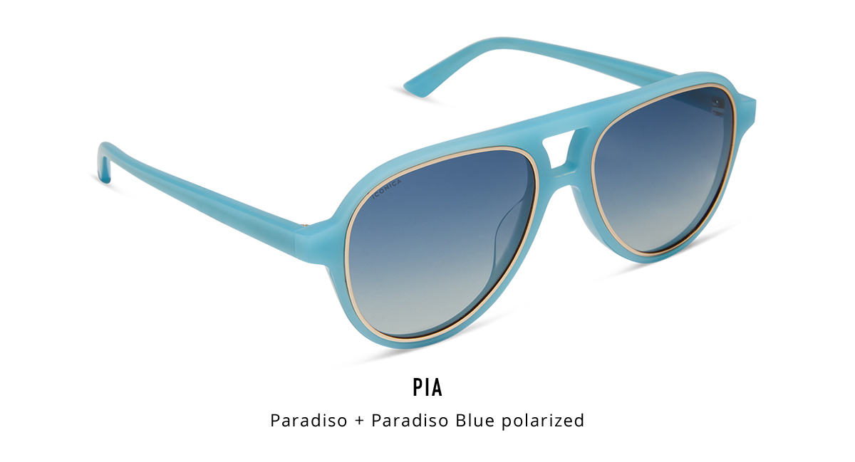 SHOP ICONICA FRAMES