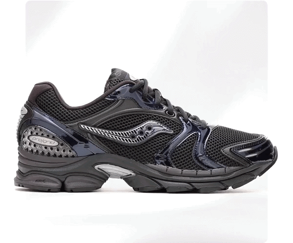 saucony~