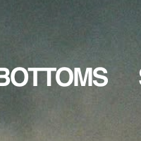 Bottoms
