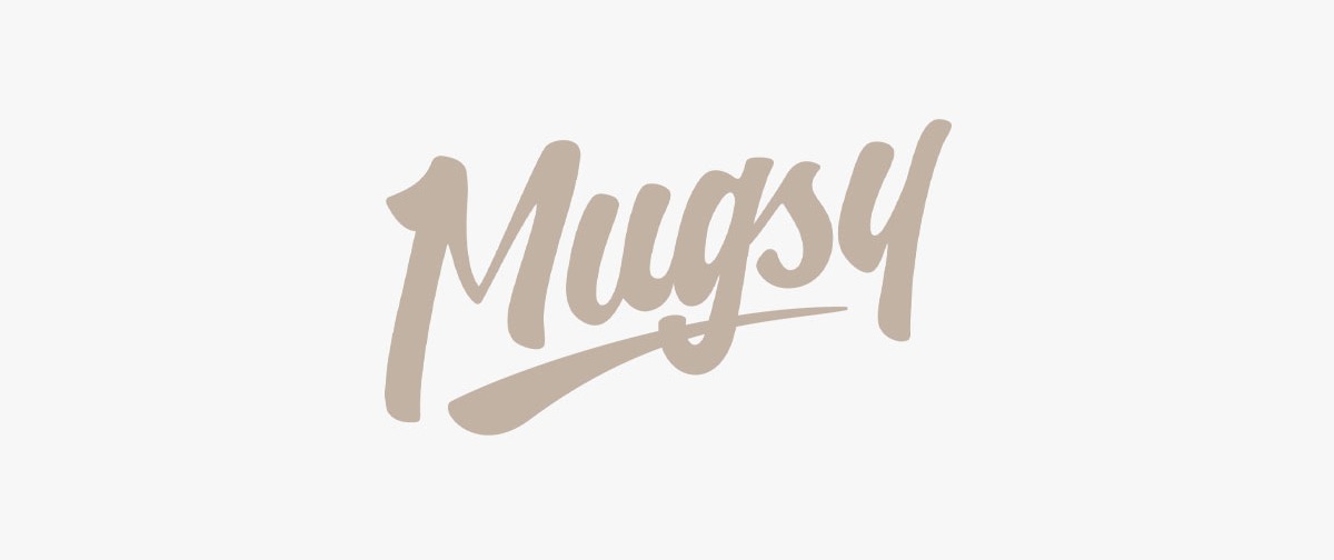 Mugsy