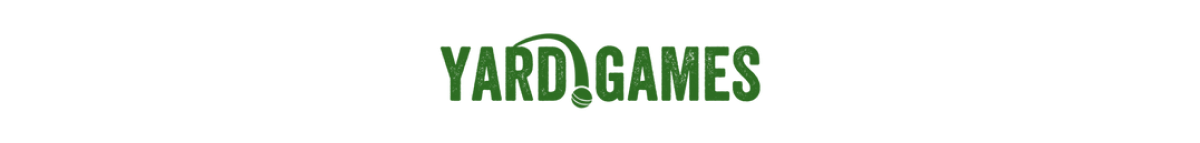Yard Games