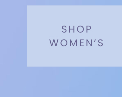 Shop Womens