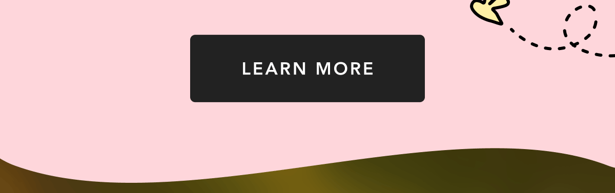Learn More