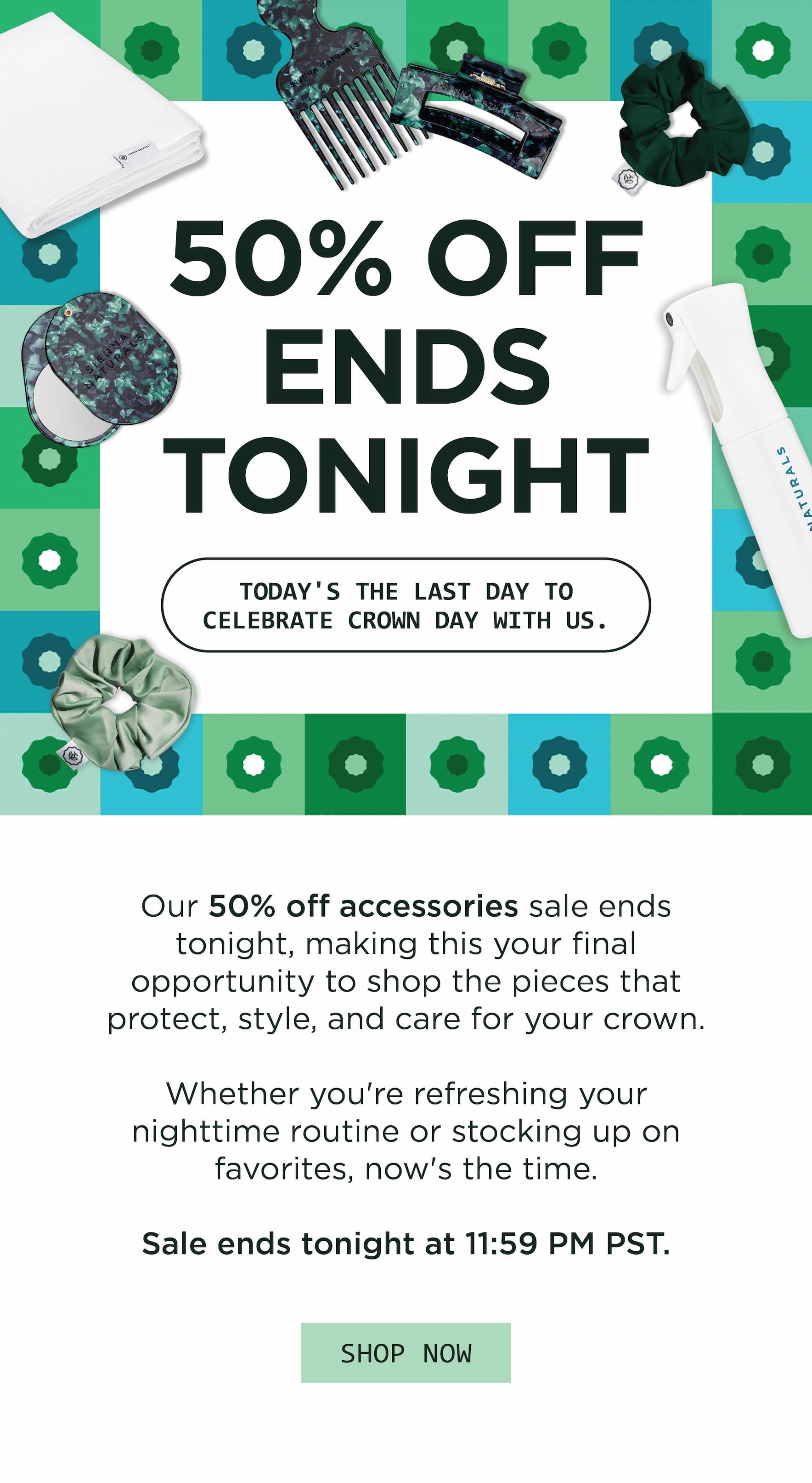 Shop Now