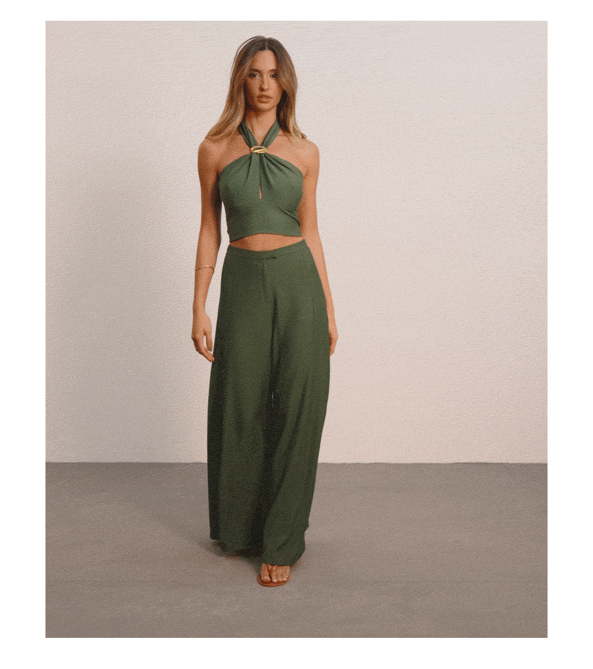 trousers edit