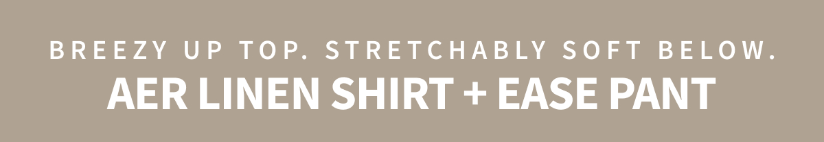 Shop the Spring Collection