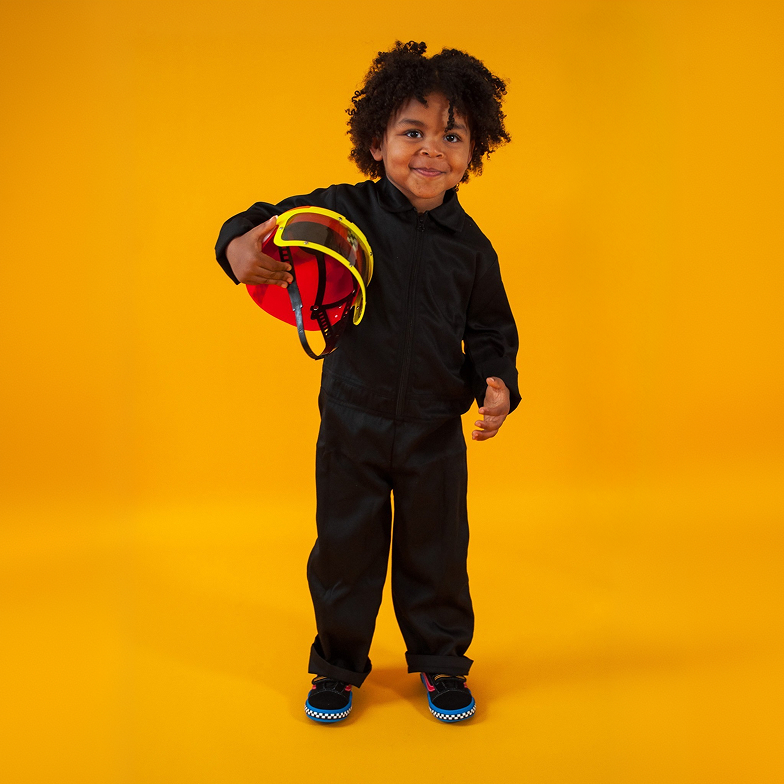 Toddler Old Skool V Shoe