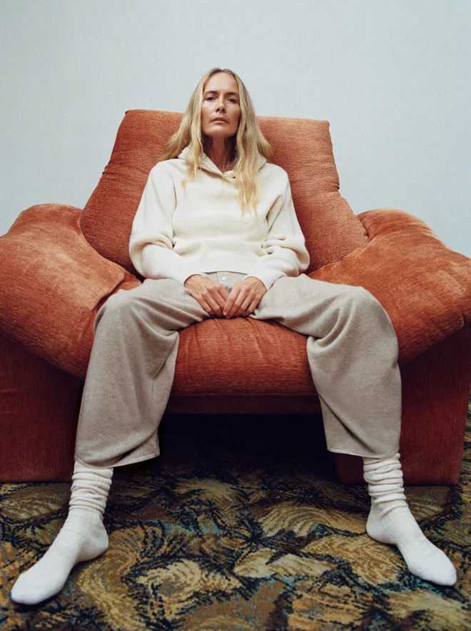 Loungewear