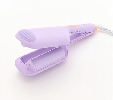 Calista Body Waver Hair Styler