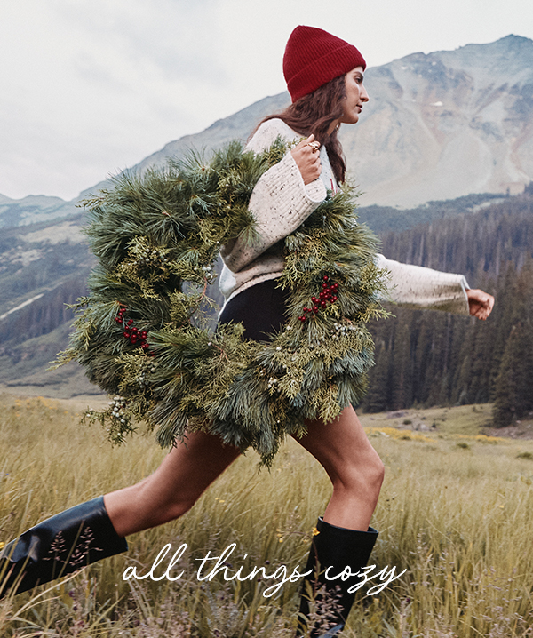 Shop Sweaters