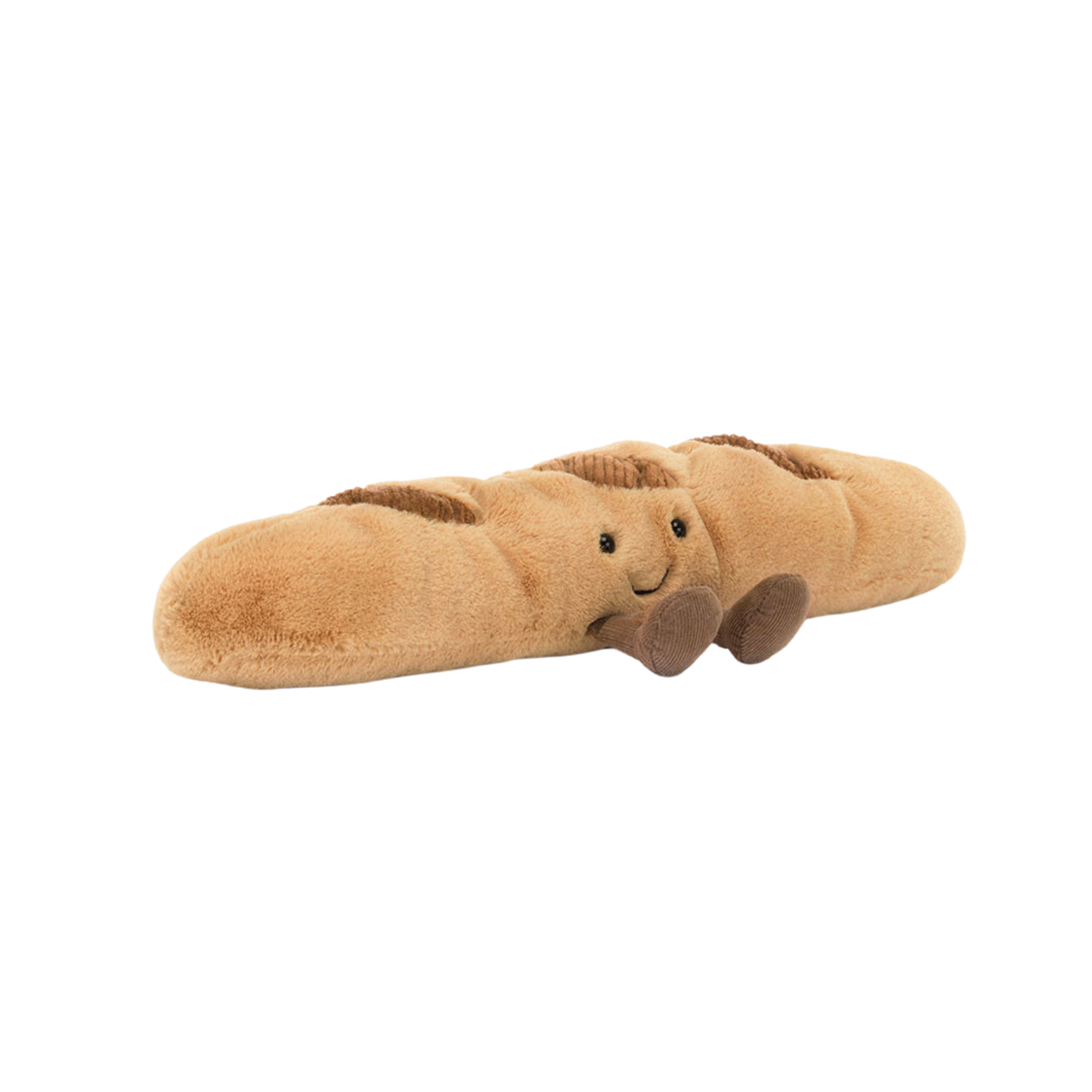 Image of Amuseable Baguette