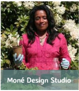 Moné Design Studio