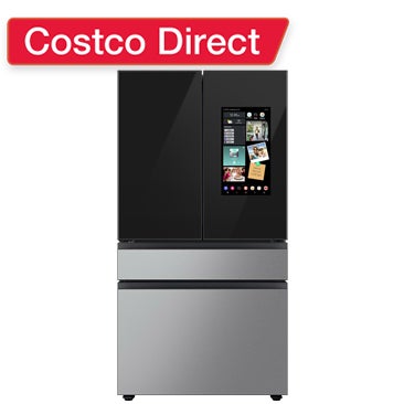 Costco Direct