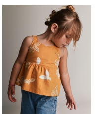 Display images to show real-time content