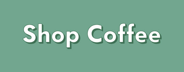 SHOP COFFEE BLOCK