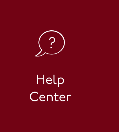 Help Center