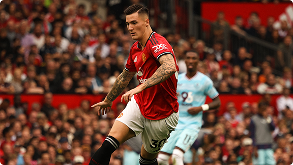Burnley preview: KO time, TV info & more