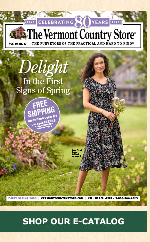 Shop Our E-Catalog