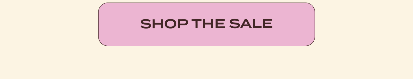 SHOP THE SALE