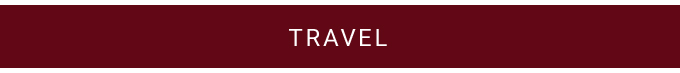 Travel
