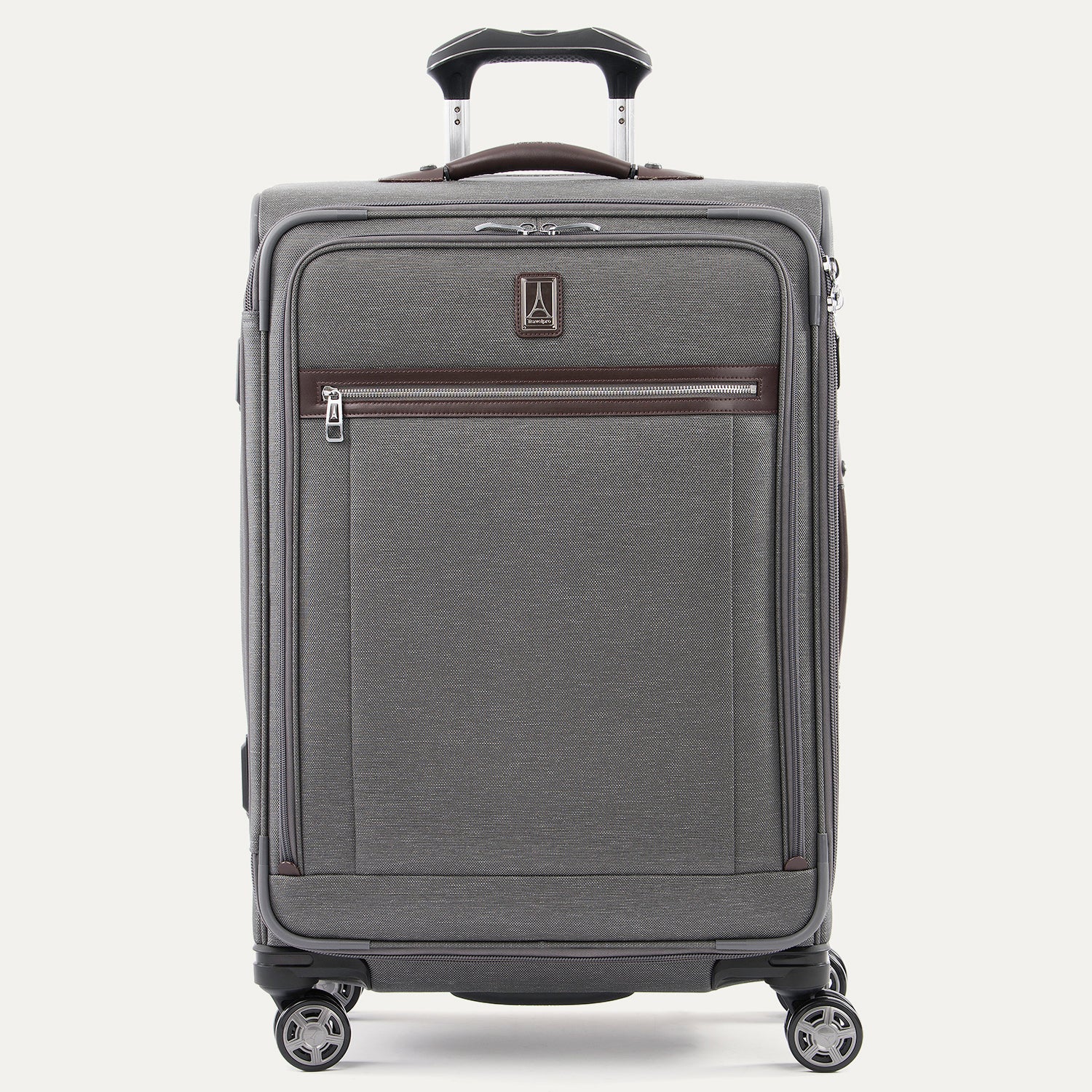 Image of Platinum® Elite Medium Check-In Spinner