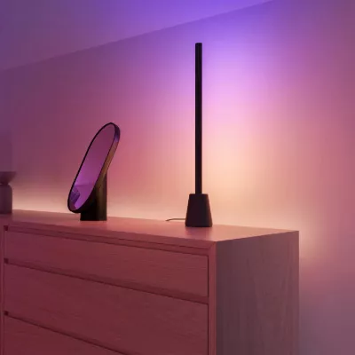 Play Table Lamp