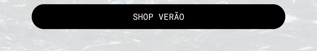 [shop verão]