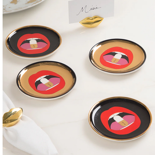 Full Dose Coasters
