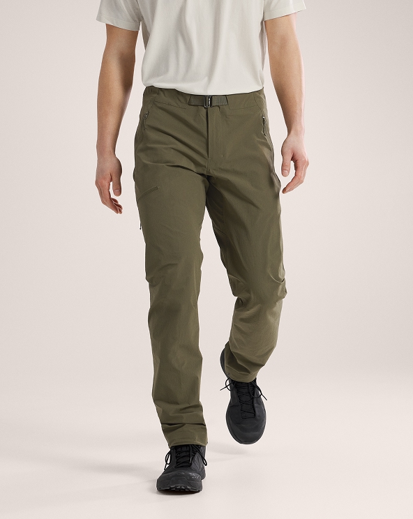 Gamma Pant Men's