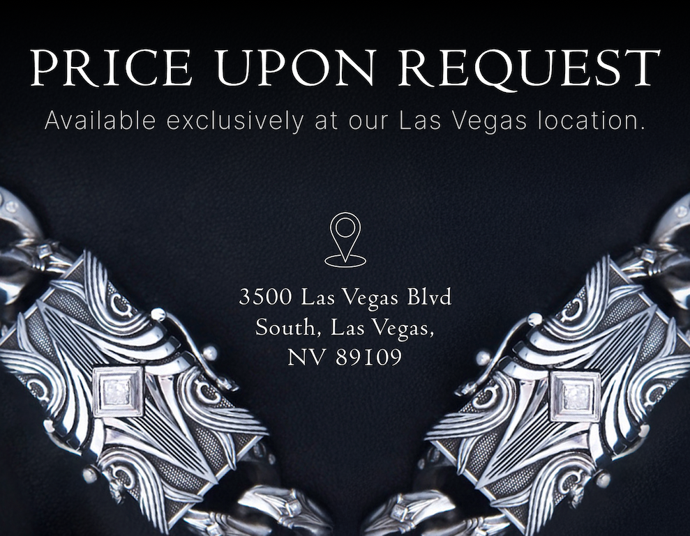 LAS VEGAS STORE