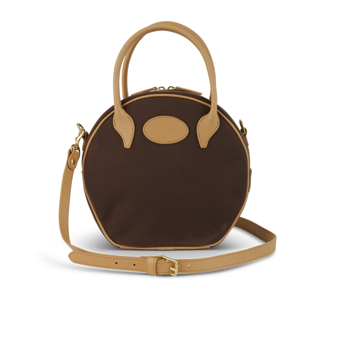 La Riata Handbag