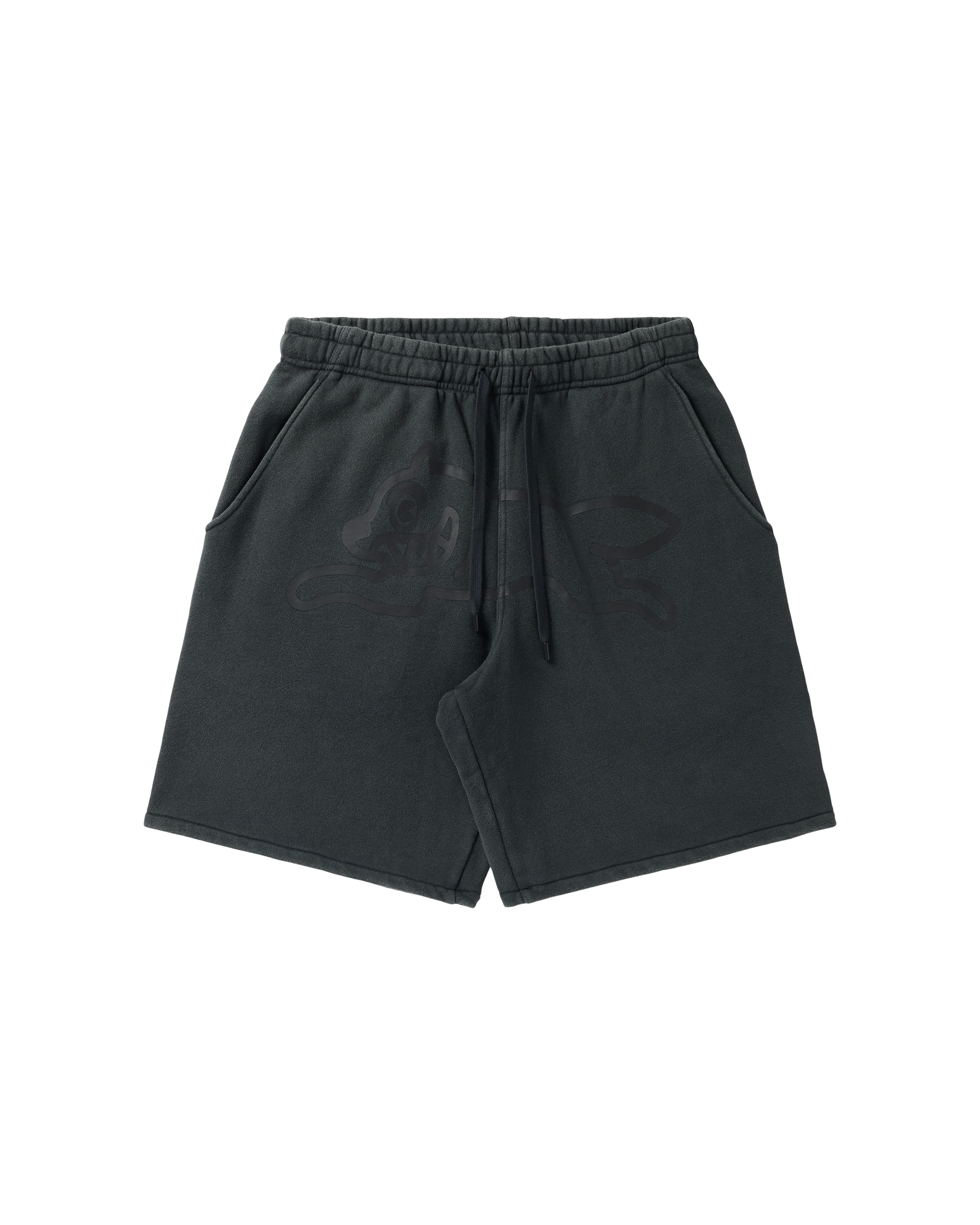 shave-1ce-terry-shorts