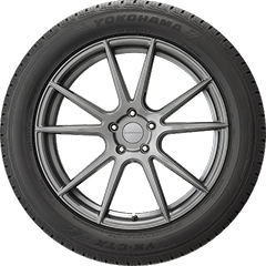 Yokohama Tire image