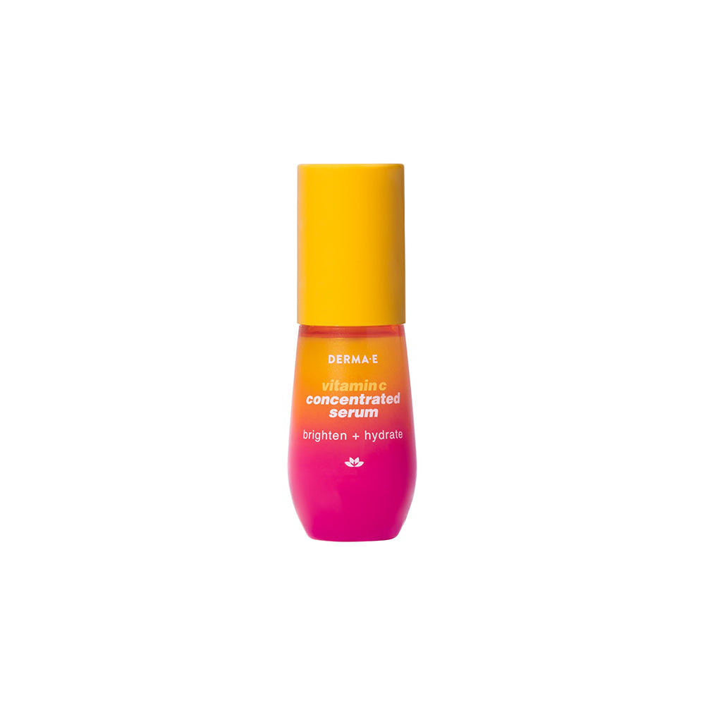Image of Vitamin C Concentrated Serum Mini
