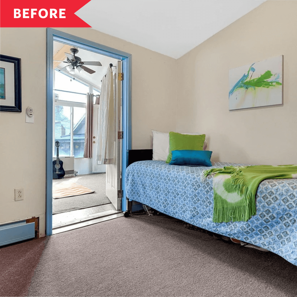 Get Advice for Your Next Home Project and More in Our Community