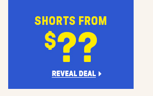 Shop Shorts